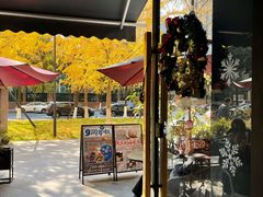 -面包谷Grains n' Beans(九号公馆店)