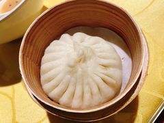 -狗不理(塘沽店)