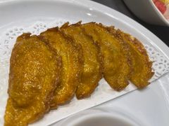 -创味·民间海南菜·非遗藤桥排骨(藤桥·免税城店)