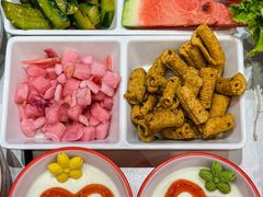 -雅佳神话·麻辣烤鱼(新街口店)