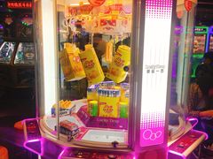 -反斗乐园(领展中心城店)