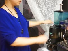 -味社厨艺烘焙培训中心 Tascovery