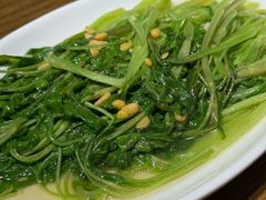 -潮中人·潮州菜(益乐路店)