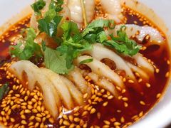-太二酸菜鱼(金沙印象城店)
