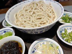 -海碗居(王府井店)