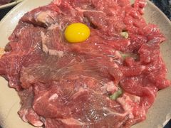 -渝味晓宇火锅(枇杷山正街店)