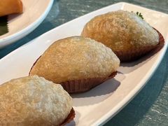 -金悦轩海鲜酒家(拱北店)