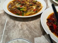 -海坛特色小吃·只做平潭特色菜(平潭店)