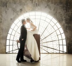 IMG_0571-85-THE QUEEN(北京店)