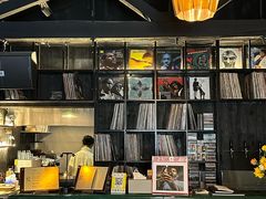 -古耳咖啡(北锣店)