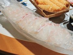 -蚝大仙横琴生蚝火锅(日月贝店)