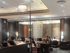 -稻香海鲜饭店(第一国际店)
