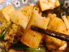 -皆道拌麻辣烫·麻辣拌