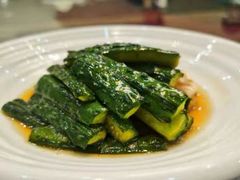 -新聚丰菜馆(太监弄店)