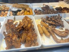 -鑫隆生活广场(阳光好东东店)