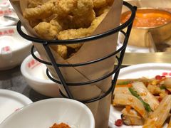 -豪渝火锅(宜昌水悦城店)
