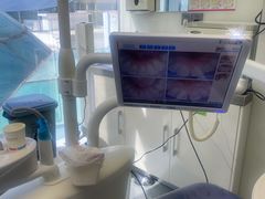 -希玛爱康健口腔(南山海岸城店)