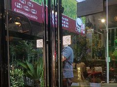 -厨艺餐厅·江西菜(省博物馆店)
