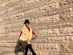 -盘龙城国家考古遗址公园