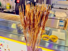-保利MALL(天鹅湖店)