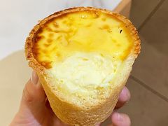 -喜計局·饼行(南湖万达广场店)