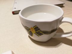 -大蓉和(一品天下店)