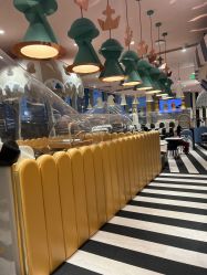 -奈尔宝家庭中心·亲子餐厅(前滩店)