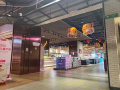 -七鲜超市(通州ONE店)