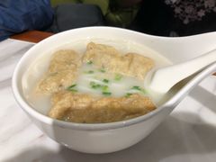 -翠華餐廳(浦东机场T1店)