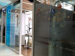 -天津大学爱尔眼科医院(天津总院)
