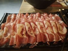 -呷哺呷哺(西单大悦城店)