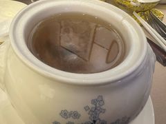 -金成潮菜博物馆(海珠湿地店)