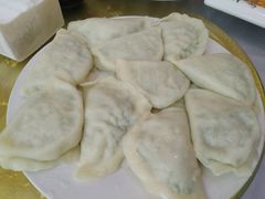 -宾朋海鲜特色美食餐厅·纯手工鲅鱼水饺(兴海路店)