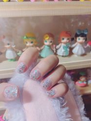 -如一·美甲美睫