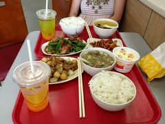 -神龟馅饼(古陌路店)