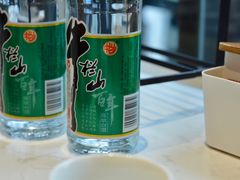 -东门口涮肉·砂锅·烤串(老门东店)
