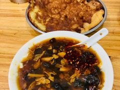 -增盛魁小吃店