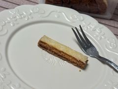 -红花点心局(护国寺店)