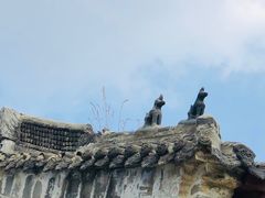-无染寺