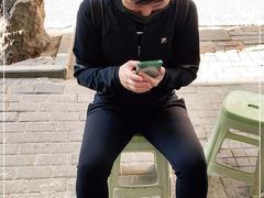 -吾饮良品水果茶(江汉一路店)