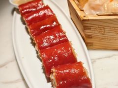 -陶陶居酒家(东方宝泰店)