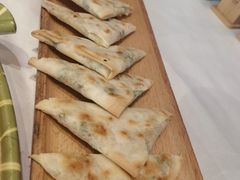 -聚鑫阁江浙菜·非遗传承技艺(闵行交大店)