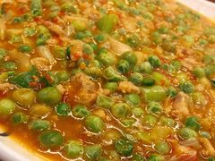 -芦苇荡·酸汤鱼(回龙观店)