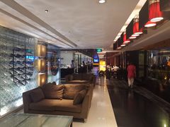 -真爱年华水疗健康运动中心(朱雀大街店)