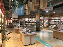 -当当书店(国泰广场店)