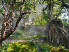 -Chom Cafe and Restaurant