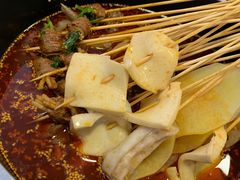 -徐妹串串香(春熙路店)