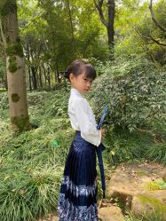 -爱你宝贝儿童摄影(西湖云端店)