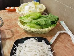 -合记汕头牛肉店(嘉禾路店)
