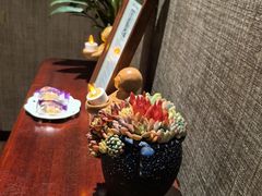 -iSpa(金水希尔顿店)